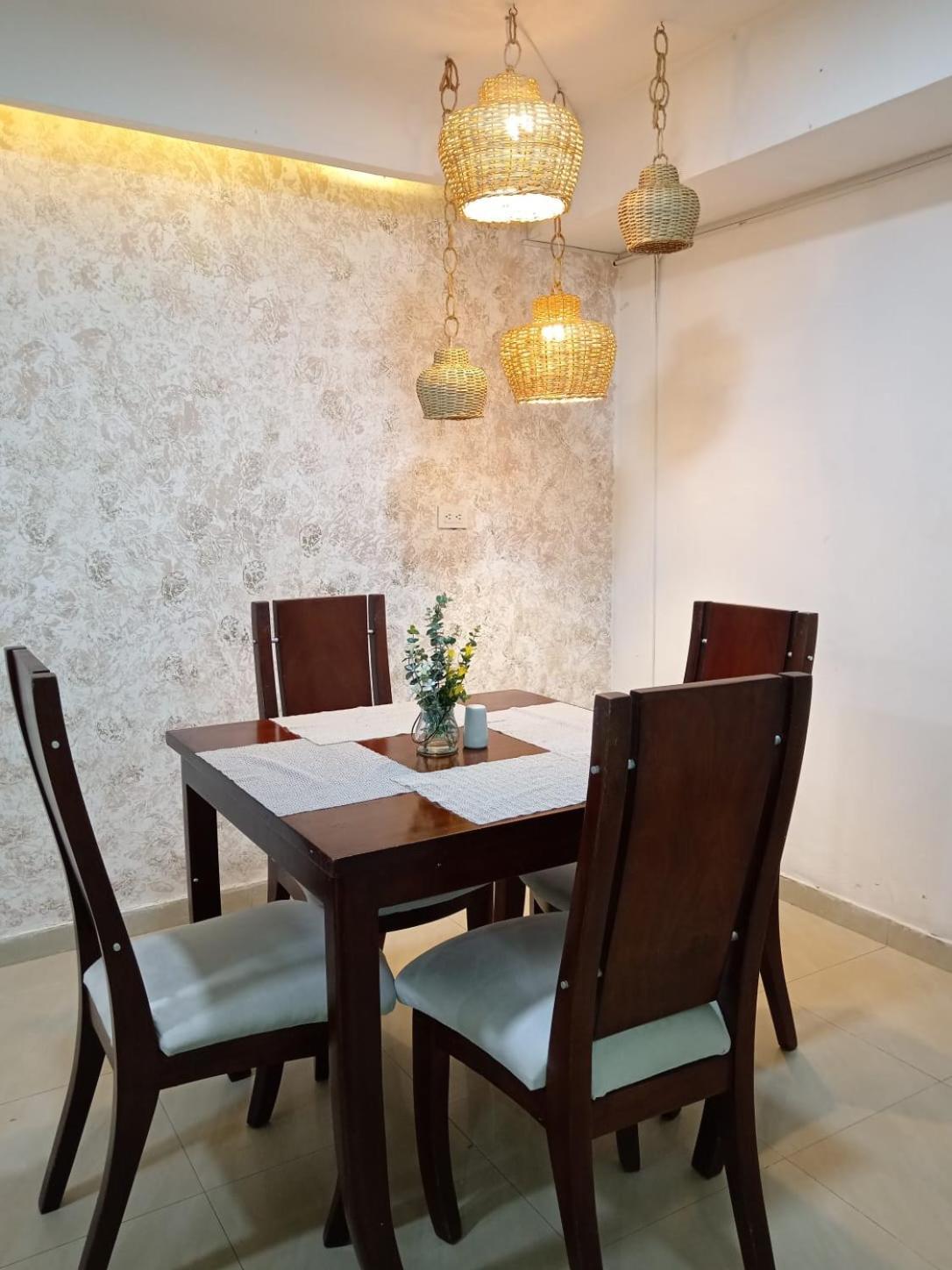 Hotel Charthon Barranquilla بارانكويلا المظهر الخارجي الصورة