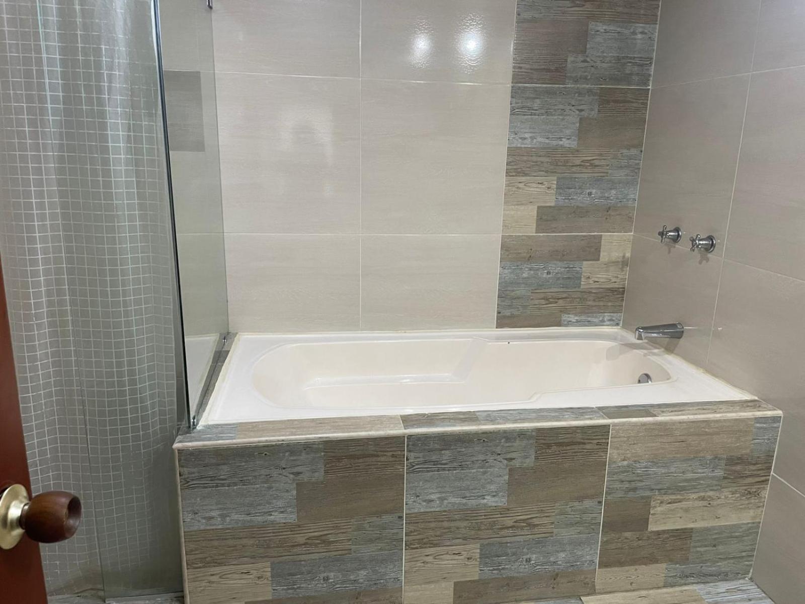 Hotel Charthon Barranquilla بارانكويلا المظهر الخارجي الصورة
